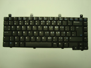 Клавиатура за лаптоп Compaq zv6000 zv6100
